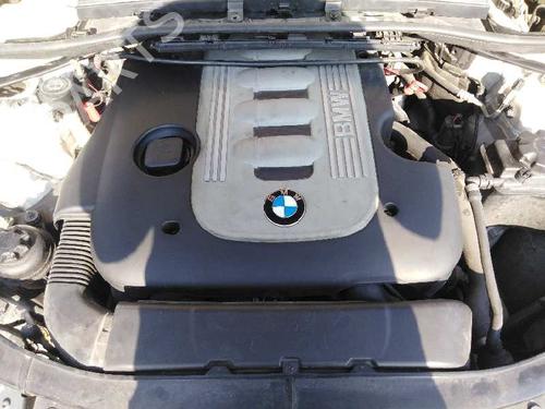 Engine mount BMW 3 Coupe (E92) 325 d | BP12549483M89 