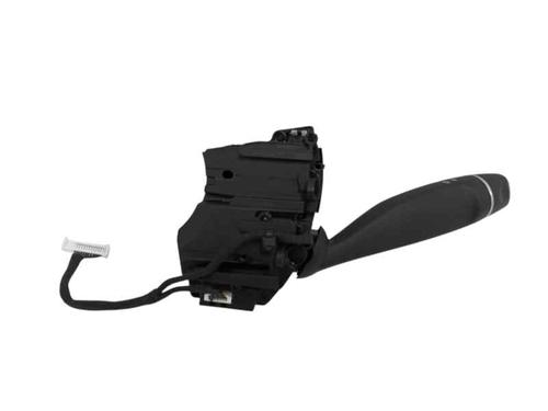 Steering wheel controls MERCEDES-BENZ GLA-CLASS (X156) GLA 200 CDI / d (156.908) | BP23960437E15 