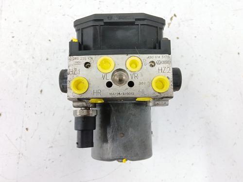 Pompe ABS VW PASSAT B5.5 (3B3) 1.9 TDI (101 hp) 30770287