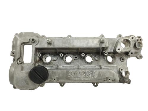 Used Valve cover HYUNDAI TUCSON (JM) [2004-2019]  14155229