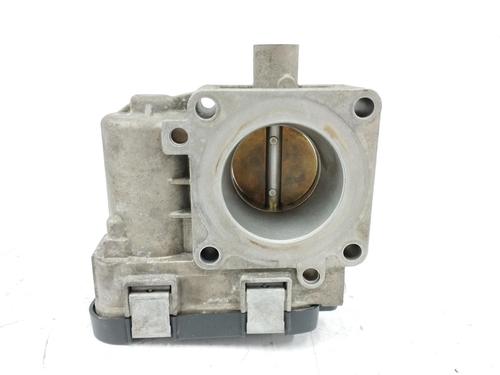 Throttle body FIAT PUNTO EVO (199_)  | BP12428306M82 