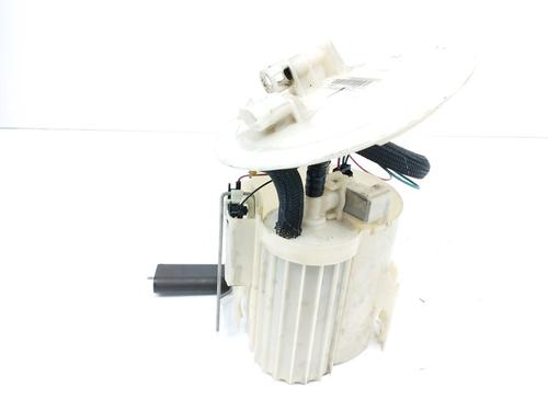 Fuel pump OPEL ASTRA H (A04)  | BP11680029M76 