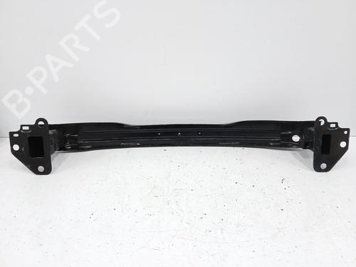 Front bumper reinforcement RENAULT ZOE (BFM_) ZOE | BP30353527C109