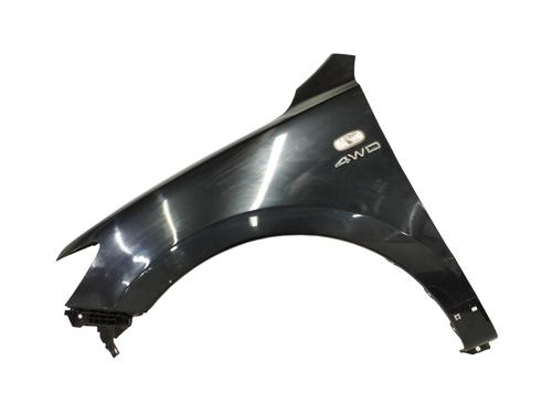 Used Left front fenders Left front fenders 13468362 13468362