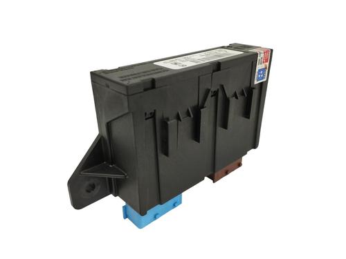 Electronic module TOYOTA PROACE CITY Box Body/MPV (BPZ_) 1.5 D-4D 100 (BPZM) | BP17023939M83 