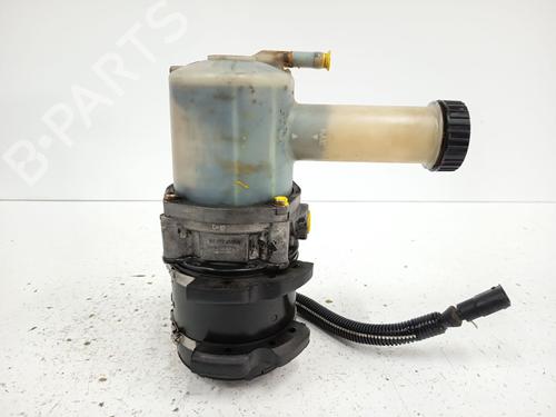 Used Steering pump Steering pump 36230163 36230163