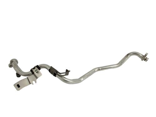 BP17859071M126 main image