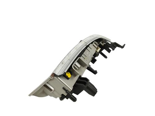 Steering wheel controls MITSUBISHI L200 / TRITON (KJ_, KK_, KL_) 2.2 DI-D | BP13056825E15 