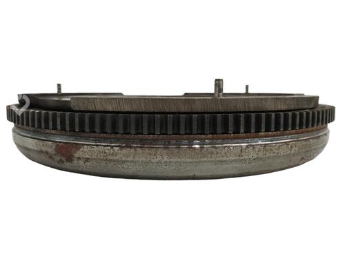  - Image 3