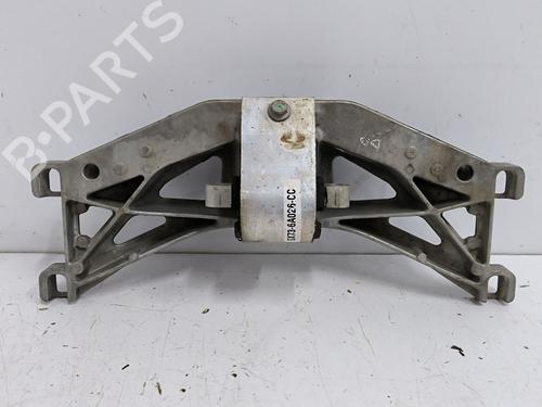 Otra Otra JAGUAR XE (X760) 2.0 D (180 hp) 34207307 34207307