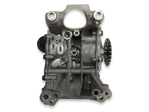 Other BMW X1 (F48) sDrive 18 d | BP19019280O1 