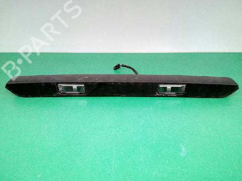 BP14147399O1 main image