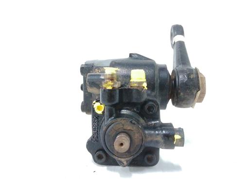 Steering rack NISSAN TRADE Van  | BP11692940M22 
