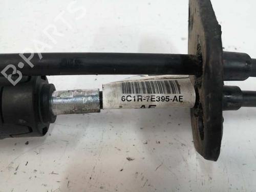Other FORD TRANSIT Van (FA_ _)  | BP14150130O1 