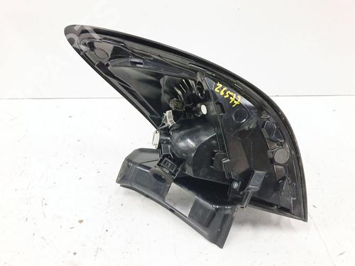 Left taillight FORD PUMA (J2K, CF7) 1.0 EcoBoost | BP32189204C34 - Image 4