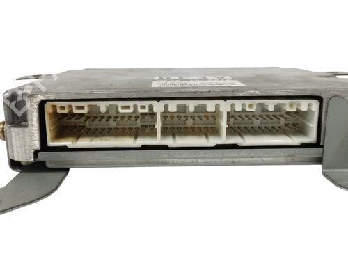 Engine control unit (ECU) MAZDA 626 V Hatchback (GF) | BP13533721M57