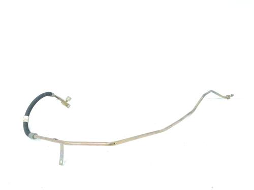 Used Pipe Pipe NISSAN TRADE Van 100 (106 hp) 14153592 14153592