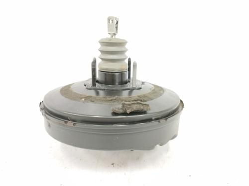 Servo brake CITROËN C4 Picasso I MPV (UD_) | BP11106368M42