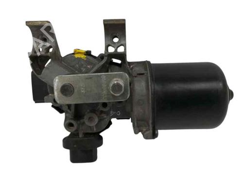 Front wiper motor DACIA SANDERO II TCe 90 (B8M1, B8MA, B8AC) | BP22521960M29 
