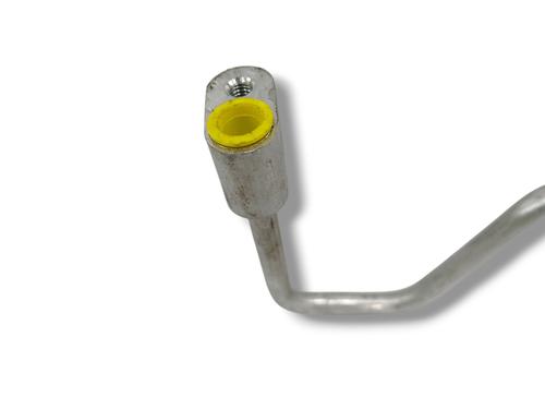 AC pipe NISSAN QASHQAI III (J12) 1.3 DIG-T | BP23682512M126