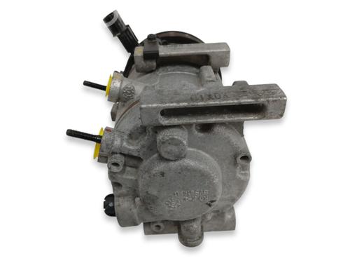AC compressor KIA SPORTAGE III (SL) 1.7 CRDi | BP21126677M34