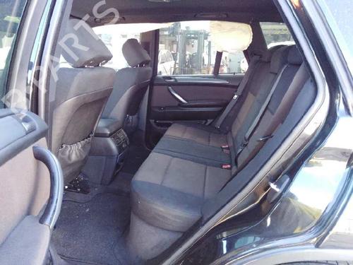 Ratstangsstang BMW X5 (E53) 3.0 d | BP10917205I23 