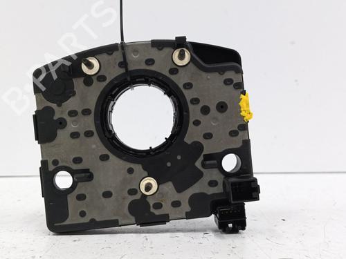 Kontaktrulle Airbag VW PASSAT B5.5 (3B3) 1.9 TDI | BP29697046C102 