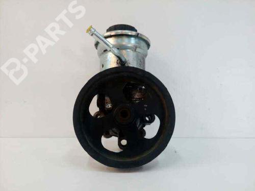 Steering pump TOYOTA AVENSIS (_T25_)  | BP5832725M99 