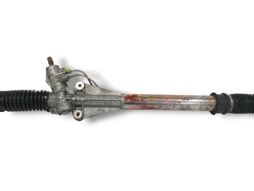 Used Steering rack IVECO DAILY II Van 30-10 (103 hp) 23576190