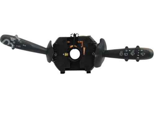 Used Switch ALFA ROMEO 147 (937_) [2000-2010]  23085280