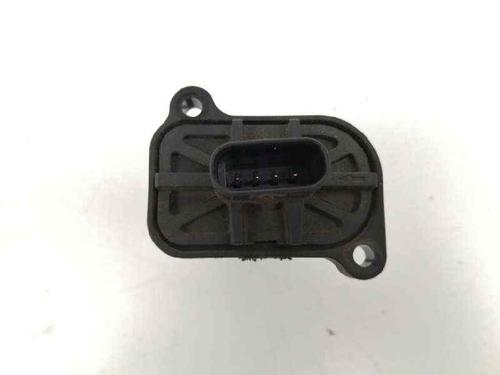 Mass air flow sensor BMW 1 (F20) 116 i | BP7571793M95 