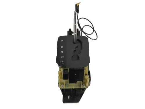 Used Gear lever MERCEDES-BENZ B-CLASS Sports Tourer (W245) [2005-2011]  16154532