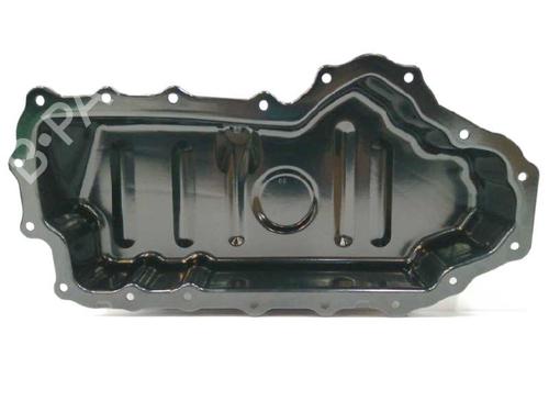 Oliebundkar FORD FOCUS II (DA_, HCP, DP) 1.8 TDCi (115 hp) 14150589