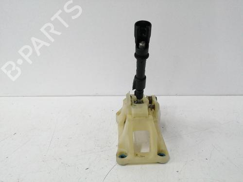 Used Gear lever HYUNDAI i20 I (PB, PBT) [2008-2015]  12426840