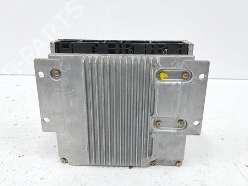 Engine control unit (ECU) MERCEDES-BENZ E-CLASS (W210) E 430 4-matic (210.083) | BP38085246M57 - Image 2