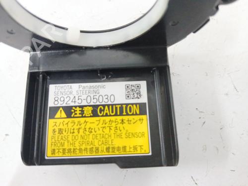 Electronic sensor TOYOTA VERSO (_R2_) 2.0 D-4D (AUR20_, AUR20R) | BP36883446M84  - Image 5