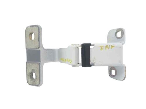 Used Hinge/Door check strap RENAULT EXPRESS Box Body/MPV [2021-2025]  26948401