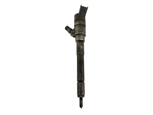 Used Injector KIA SPORTAGE II (JE_, KM_) 2.0 CRDi (140 hp) 16061524