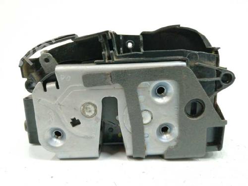 front-left-lock-ford-fiesta-vi-cb1-ccn-125-8a6aa21813af-2008-2009-2010-2011-2012-2013-2014-2015-2016-2017-9089947 main image