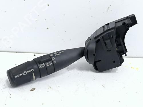 Used Steering column stalk Steering column stalk CHRYSLER GRAND VOYAGER V (RT) 2.8 CRD (163 hp) 34003310 34003310