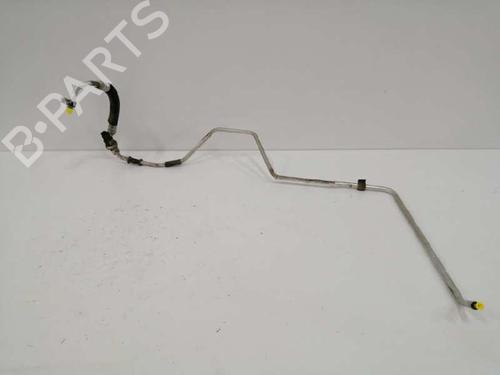 Used AC pipe AC pipe 14148967 14148967