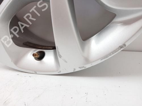 Fælk OPEL CORSA E (X15) 1.3 CDTI (08, 68) | BP39412927C45 - Image 2