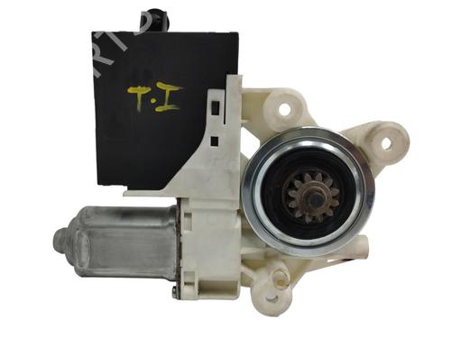 Vindusheismotor venstre bak VOLVO S40 II (544) 2.0 D | BP16360320E23 