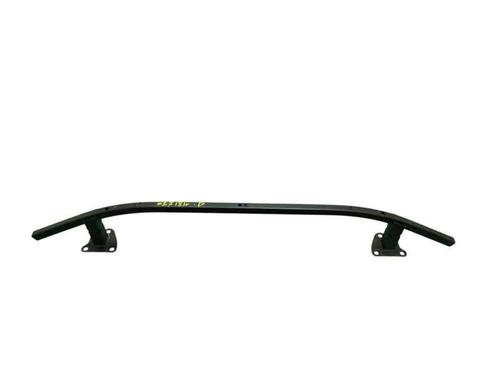 BP28377992C109 main image