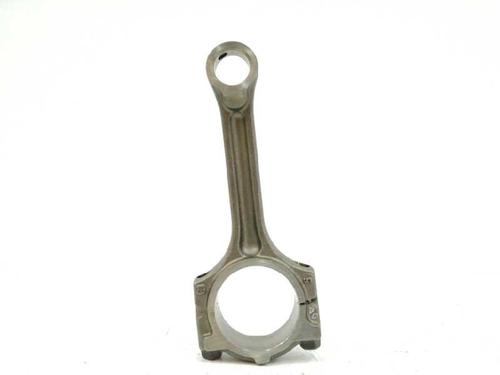 BP14151534O1 main image