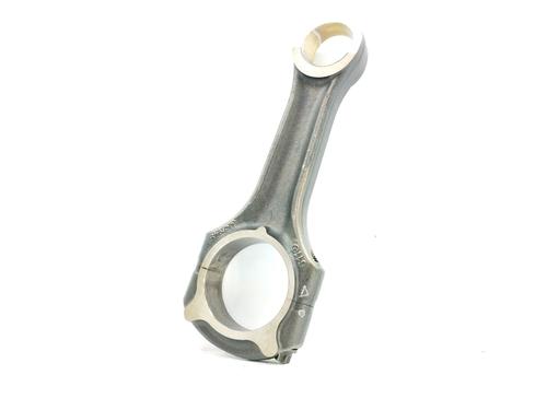 other-mercedes-benz-c-class-coupe-cl203-c-220-cdi-203706-2001-2002-2003-2004-2005-2006-2007-2008-2009-2010-2011-14152714 main image