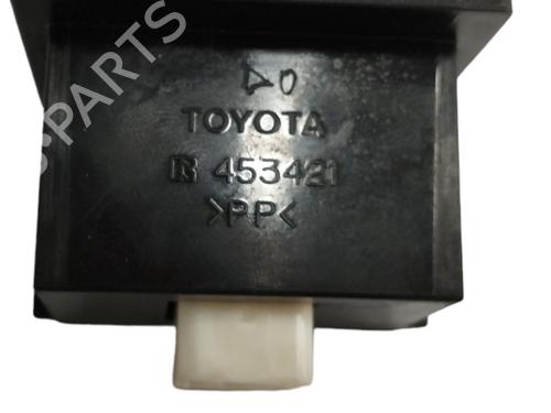 Mando LEXUS RX (_U3_) [2003-2008]  13659029