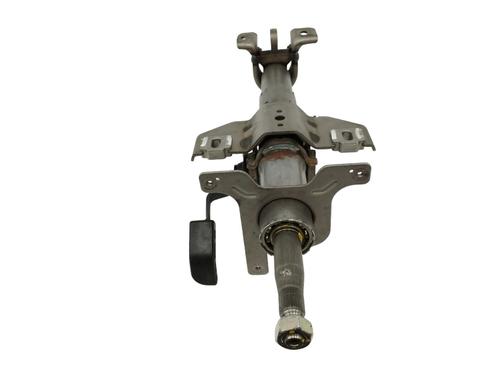 Used Steering column SSANGYONG RODIUS II [2013-2025]  17702867