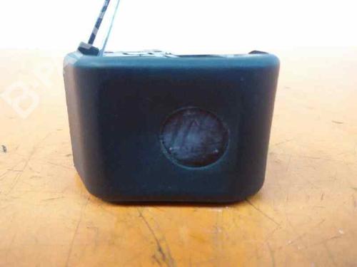 Used Switch CITROËN ZX (N2) 1.9 D 3675369 | B-Parts