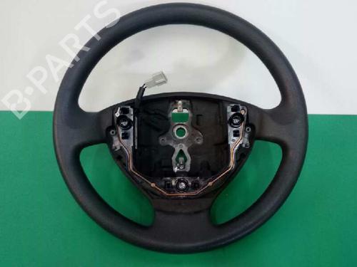 Used Steering wheel RENAULT MODUS / GRAND MODUS (F/JP0_) [2004-2026]  736986